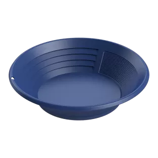 Професионален леген за промиване на злато Minelab 15" Pro-Gold