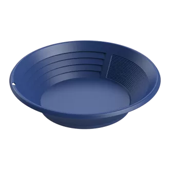 Професионален леген за промиване на злато Minelab 15" Pro-Gold