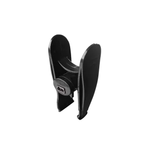 Щипка за зареждане на антени XP