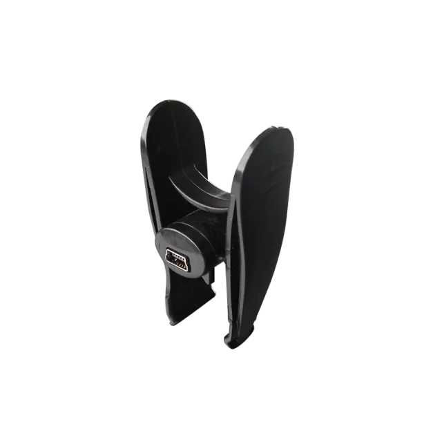 Щипка за зареждане на антени XP